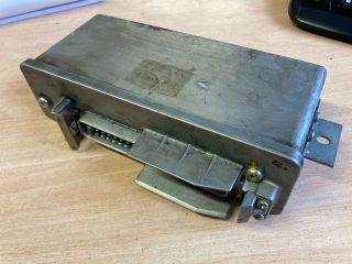 bontott AUDI 100 ABS Elektronika