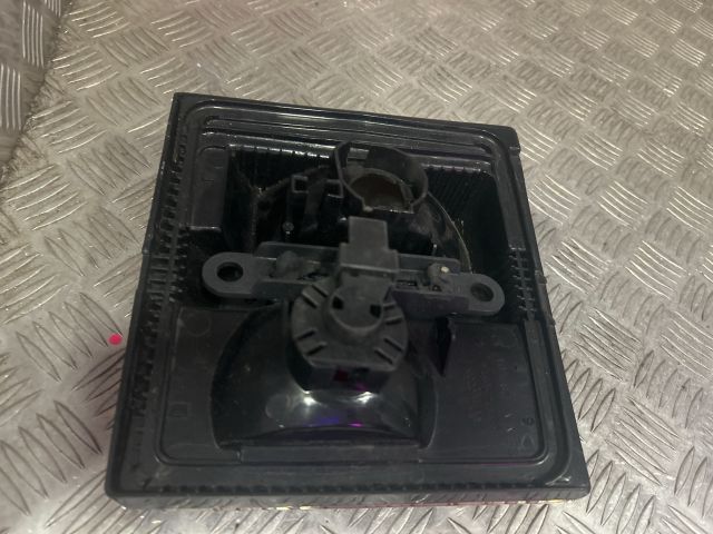 bontott AUDI 100 Bal Belső Hátsó Lámpa