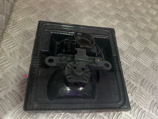 bontott AUDI 100 Bal Belső Hátsó Lámpa