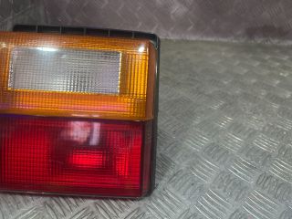 bontott AUDI 100 Bal Belső Hátsó Lámpa