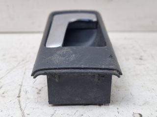 bontott AUDI 100 Bal első Belső Kilincs