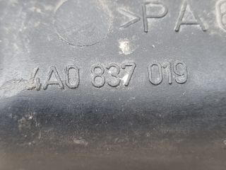 bontott AUDI 100 Bal első Belső Kilincs