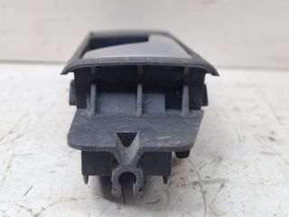 bontott AUDI 100 Bal első Belső Kilincs