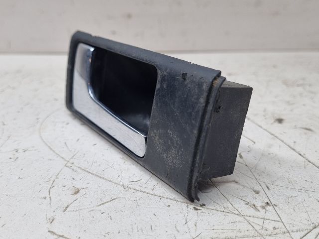 bontott AUDI 100 Bal első Belső Kilincs