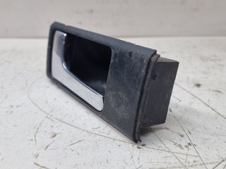 bontott AUDI 100 Bal első Belső Kilincs