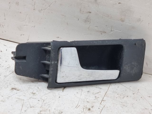 bontott AUDI 100 Bal első Belső Kilincs