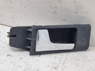 bontott AUDI 100 Bal első Belső Kilincs