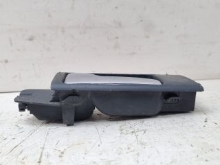 bontott AUDI 100 Bal első Belső Kilincs