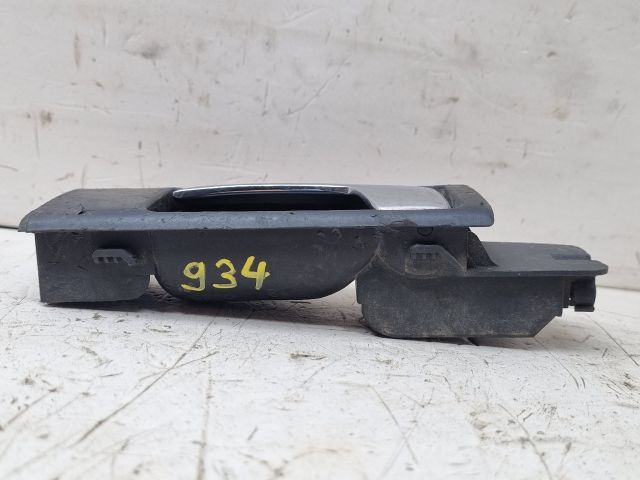 bontott AUDI 100 Bal első Belső Kilincs