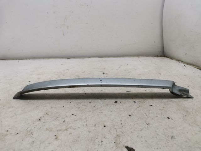 bontott AUDI 100 Bal Fényszóró Bajusz Díszléc