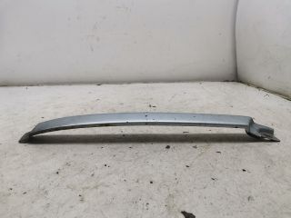 bontott AUDI 100 Bal Fényszóró Bajusz Díszléc