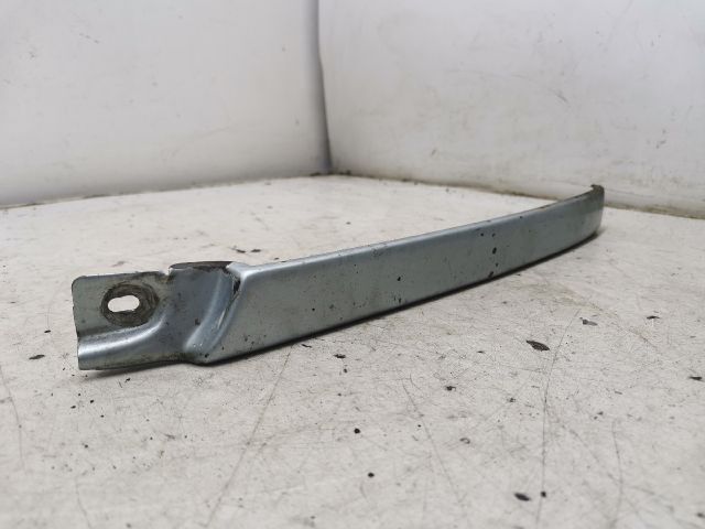 bontott AUDI 100 Bal Fényszóró Bajusz Díszléc