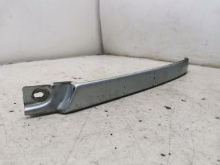 bontott AUDI 100 Bal Fényszóró Bajusz Díszléc