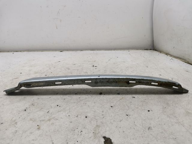 bontott AUDI 100 Bal Fényszóró Bajusz Díszléc