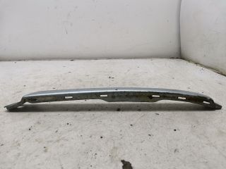 bontott AUDI 100 Bal Fényszóró Bajusz Díszléc