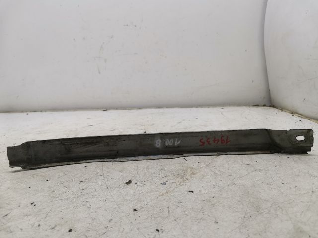 bontott AUDI 100 Bal Fényszóró Bajusz Díszléc