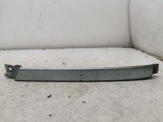 bontott AUDI 100 Bal Fényszóró Bajusz Díszléc