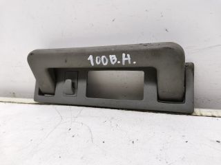 bontott AUDI 100 Bal hátsó Kapaszkodó (Felső)