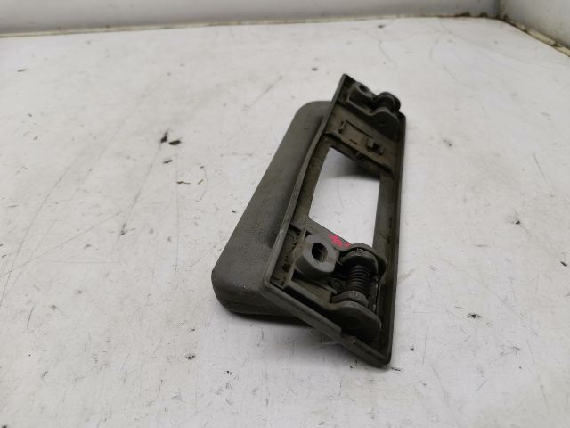 bontott AUDI 100 Bal hátsó Kapaszkodó (Felső)