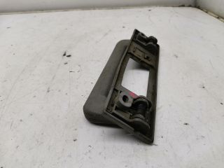 bontott AUDI 100 Bal hátsó Kapaszkodó (Felső)