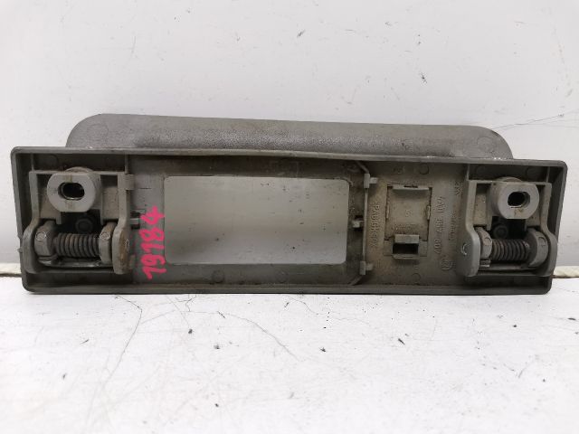 bontott AUDI 100 Bal hátsó Kapaszkodó (Felső)