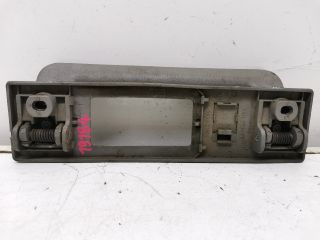 bontott AUDI 100 Bal hátsó Kapaszkodó (Felső)