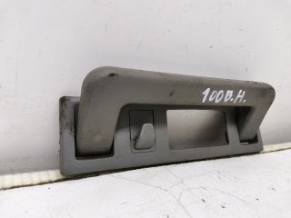 bontott AUDI 100 Bal hátsó Kapaszkodó (Felső)