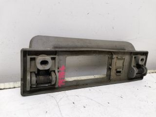 bontott AUDI 100 Bal hátsó Kapaszkodó (Felső)