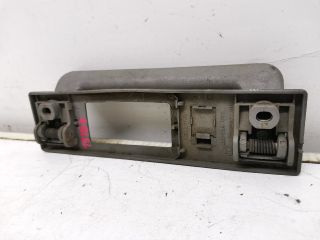 bontott AUDI 100 Bal hátsó Kapaszkodó (Felső)