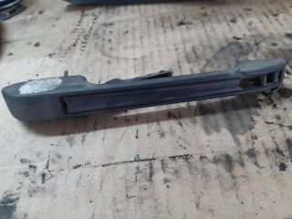 bontott AUDI 100 Bal Külső Kilincs (Pozíciófüggetlen)