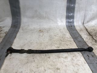 bontott AUDI 100 Bal Külső Kormányösszekötő