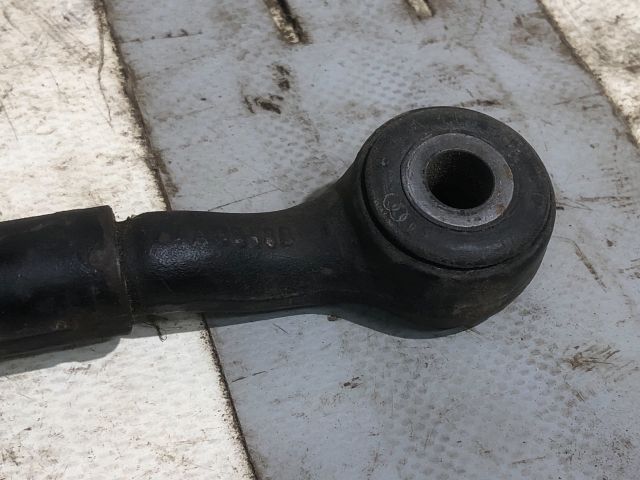 bontott AUDI 100 Bal Külső Kormányösszekötő