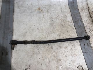 bontott AUDI 100 Bal Külső Kormányösszekötő