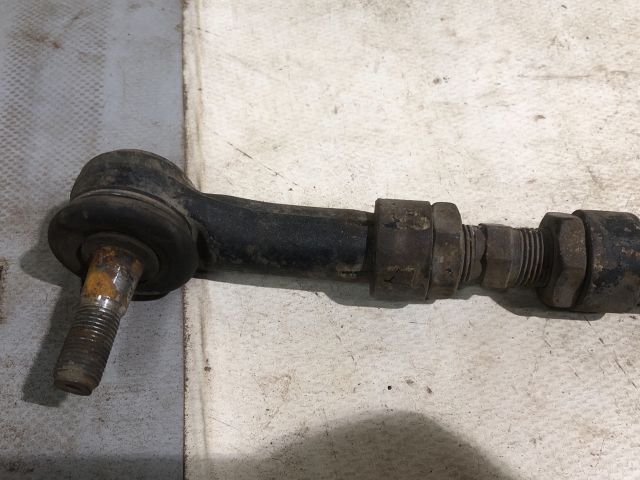 bontott AUDI 100 Bal Külső Kormányösszekötő