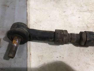 bontott AUDI 100 Bal Külső Kormányösszekötő