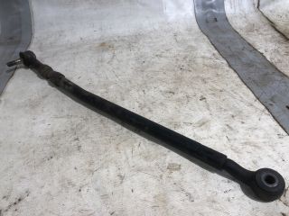 bontott AUDI 100 Bal Külső Kormányösszekötő