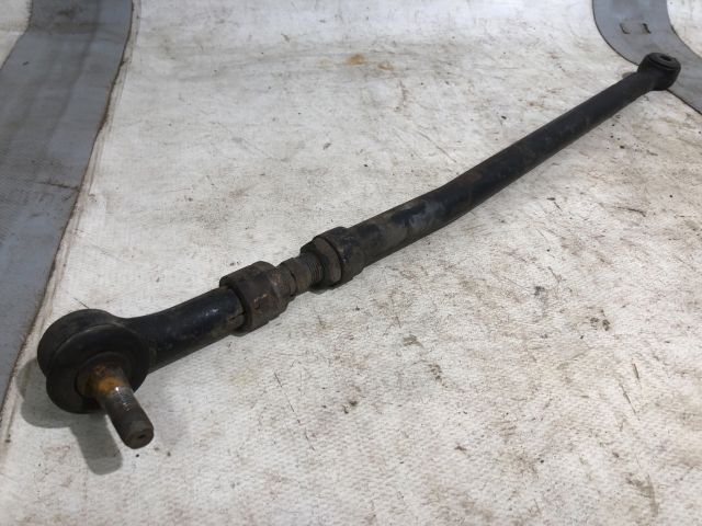 bontott AUDI 100 Bal Külső Kormányösszekötő