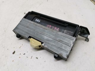 bontott AUDI 100 Első Hamutartó