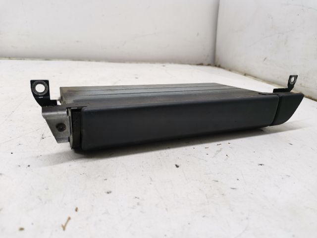 bontott AUDI 100 Első Hamutartó