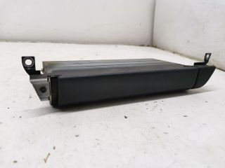 bontott AUDI 100 Első Hamutartó