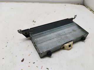 bontott AUDI 100 Első Hamutartó