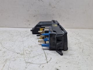 bontott AUDI 100 Első Tároló Rekesz