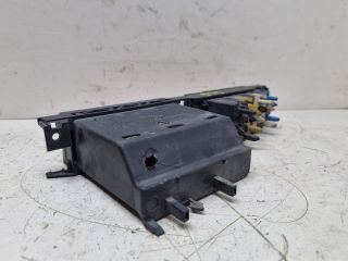 bontott AUDI 100 Első Tároló Rekesz