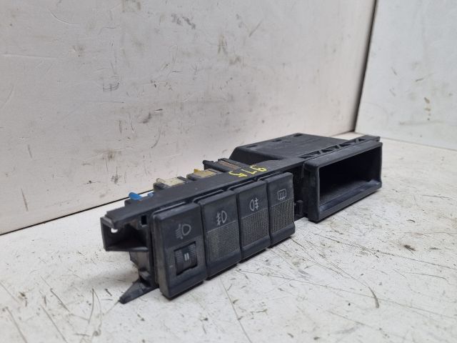 bontott AUDI 100 Első Tároló Rekesz