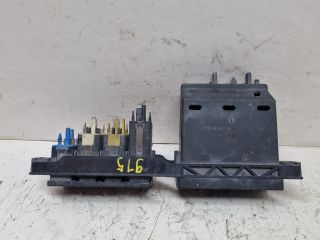 bontott AUDI 100 Első Tároló Rekesz