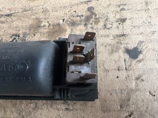 bontott AUDI 100 Jobb első Belső Kilincs