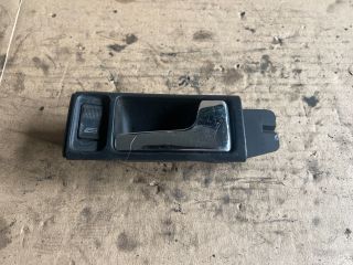 bontott AUDI 100 Jobb első Belső Kilincs