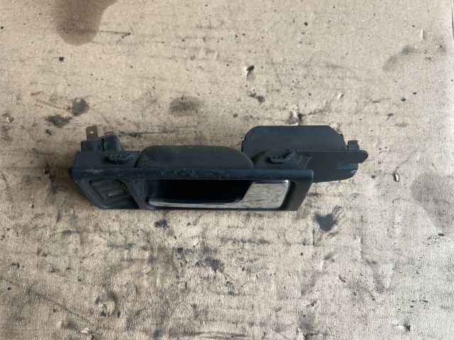 bontott AUDI 100 Jobb első Belső Kilincs