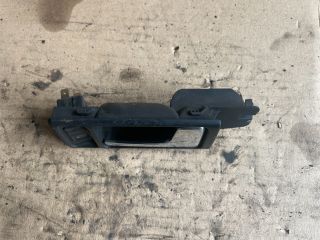 bontott AUDI 100 Jobb első Belső Kilincs