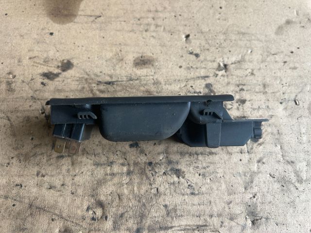 bontott AUDI 100 Jobb első Belső Kilincs